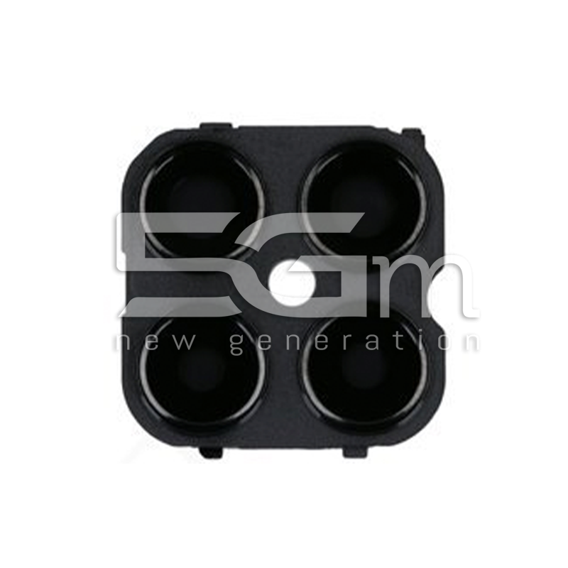 Rear Camera Lens Samsung SM-M336 M33 5G Ori