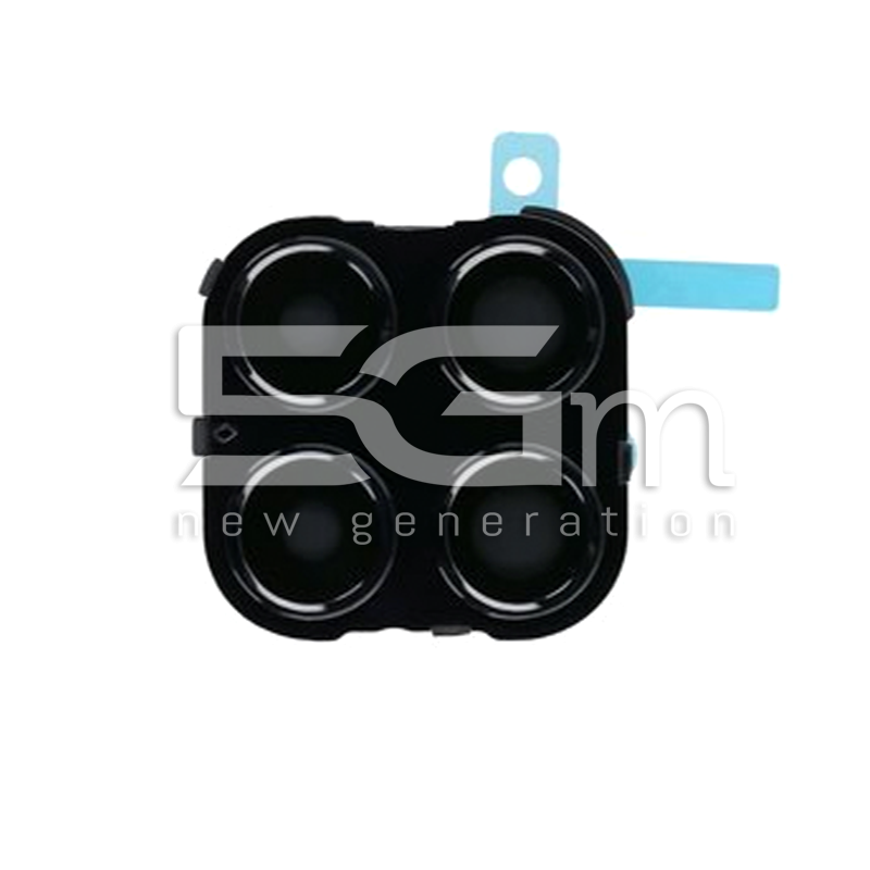 Rear Camera Lens Samsung SM-M536 M53 Ori