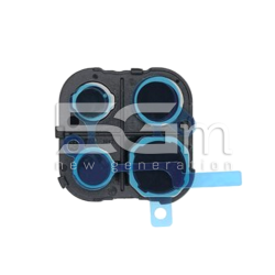 Rear Camera Lens Samsung SM-M536 M53 Ori