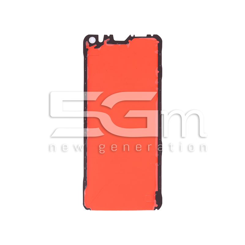 Sticker LCD OnePlus 9 Pro