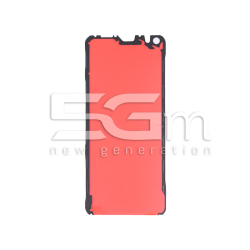 Sticker LCD OnePlus 9 Pro