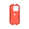 Adesivo Retro Cover OnePlus 10 Pro 5G