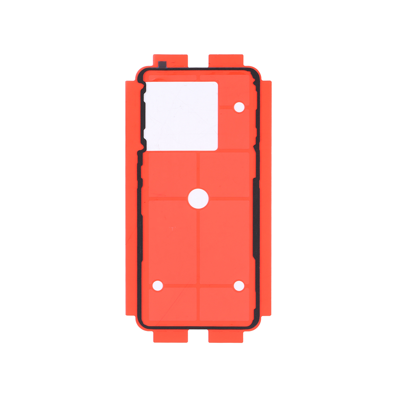 Adesivo Retro Cover OnePlus 10 Pro 5G