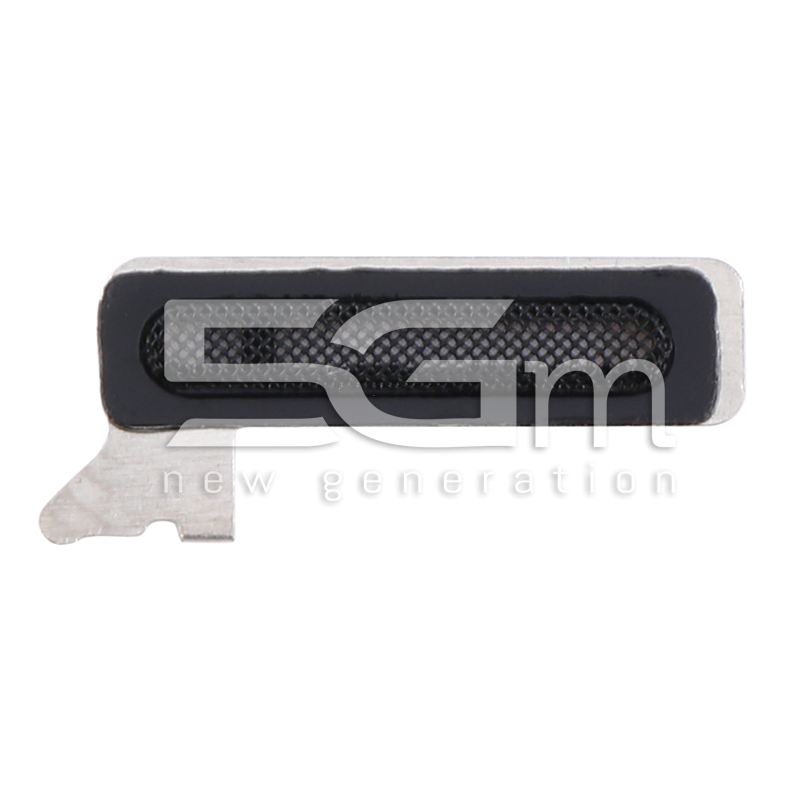 Receiver Mesh Covers iPhone 12 Pro - 12 Pro Max