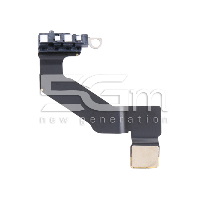 Antenna Nano 5G Flex Cable iPhone 12 Mini