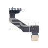Antenna Nano 5G Flex Cable iPhone 12 Mini