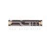 LCD Connector On Motherboard iPhone 13 - 13 Mini