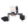Flashlight Flex + Microfono iPhone 12 Mini