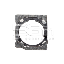 Supporto Fotocamera Frontale iPhone 12 Mini - 12 Pro