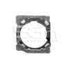 Supporto Fotocamera Frontale iPhone 12 Mini - 12 Pro