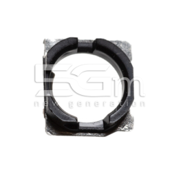 Front Camera Holder iPhone 12 Mini - 12 Pro