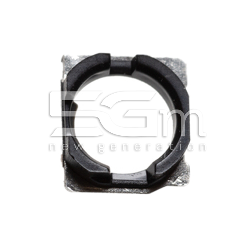 Supporto Fotocamera Frontale iPhone 12 Mini - 12 Pro