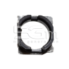 Front Camera Holder iPhone 12 Mini - 12 Pro