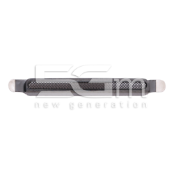 Receiver Mesh Covers iPhone 13 Mini