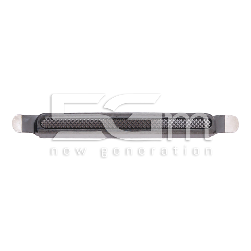 Receiver Mesh Covers iPhone 13 Mini