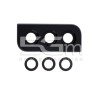 Camera Lens Samsung SM-S901 S22