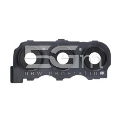 Vetrino Camera Samsung SM-M236 M23 5G