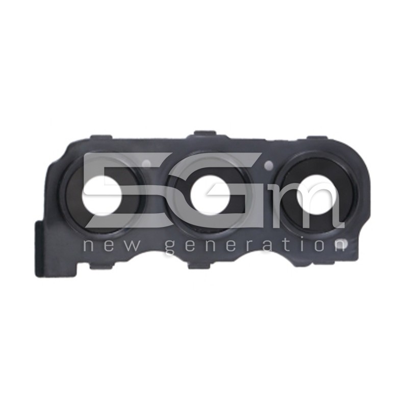 Camera Lens Samsung SM-M236 M23 5G