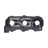 Camera Lens Samsung SM-M236 M23 5G