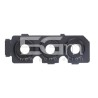 Camera Lens Samsung SM-A135 A13