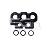 Camera Lens Samsung SM-A536 A53 5G