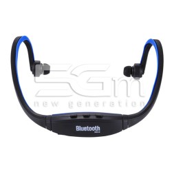 BS19 Sports Headset In-Ear Bluetooth