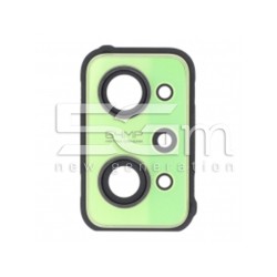 Rear Camera Lens Green Realme GT Neo 2