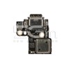 Conector de Carregamento + Board Moto G200 5G