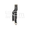 Charging Connector Flex Cable Samsung SM-N986 Note 20 Ultra 5G