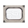 Altoparlante Xiaomi Redmi 9AT