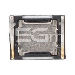 Altoparlante Xiaomi Redmi 9AT