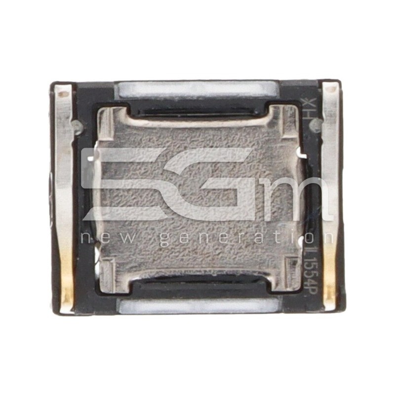 Altoparlante Xiaomi Redmi 9AT