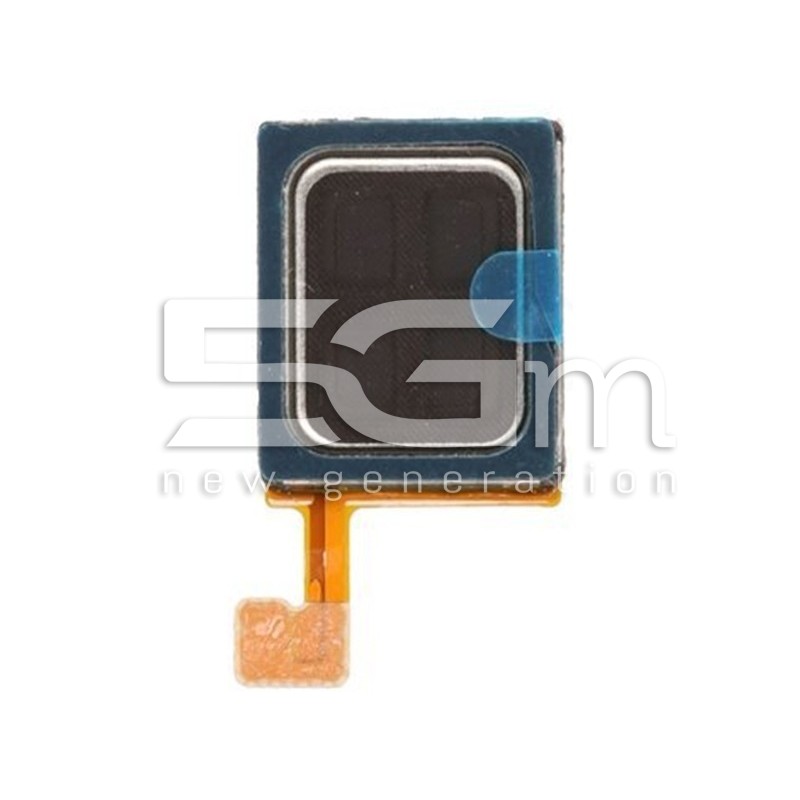 Altoparlante Xiaomi Redmi Note 9T