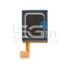 Speaker Xiaomi Redmi Note 9T