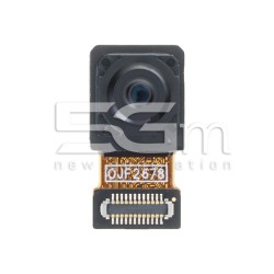 Front Camera Xiaomi Redmi Note 11T 5G