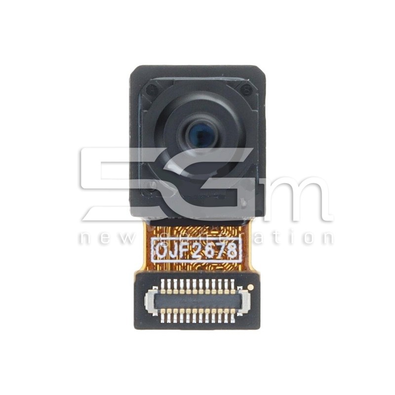 Front Camera Xiaomi Redmi Note 11T 5G