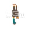 Conector de Carregamento Flex Cable Asus ROG Phone 5s Pro