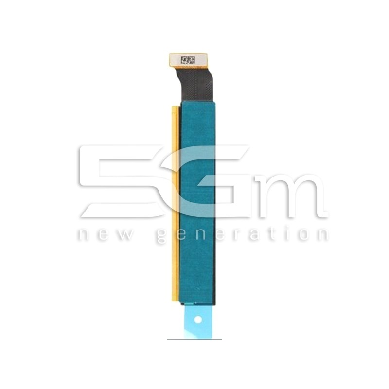 LCD Screen Flex Cable OnePlus 8 Pro