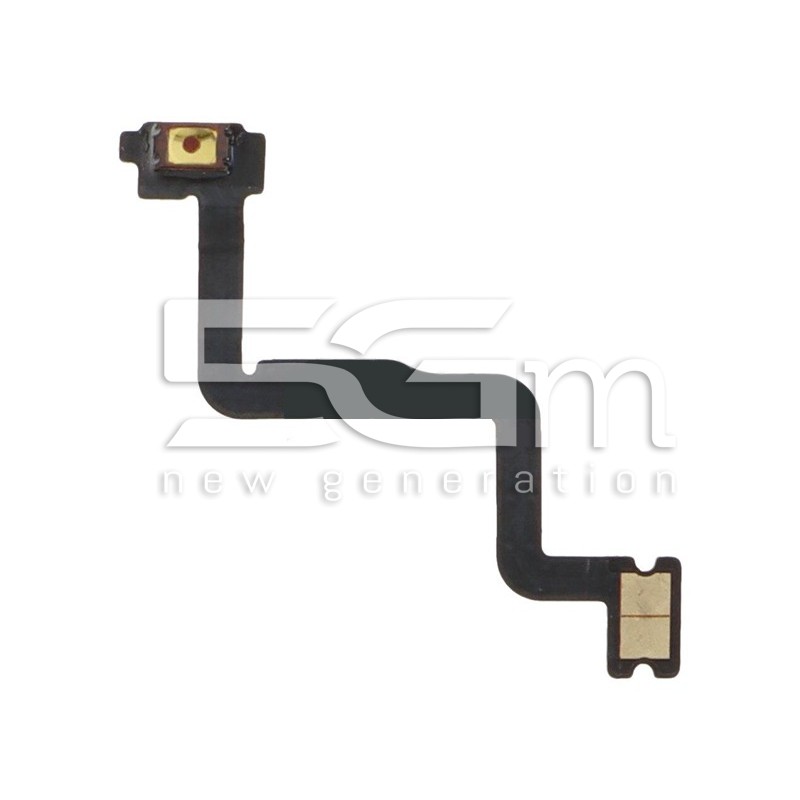 Power Flat Cable ONEPLUS NORD