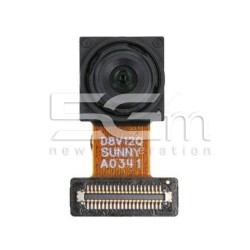 Rear Camera 8MP Xiaomi Mi Note 10 Lite