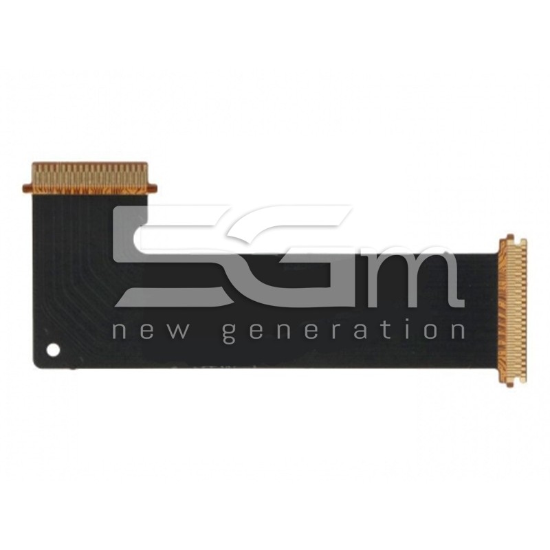 LCD Flex Cable Lenovo Tab M10 TB-X605F