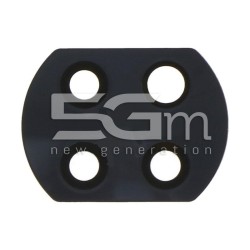 Rear Camera Lens Xiaomi Redmi Note 9T