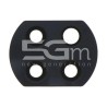 Rear Camera Lens Xiaomi Redmi Note 9T