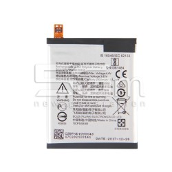 Batteria HE336 2900mAh Nokia 3.1