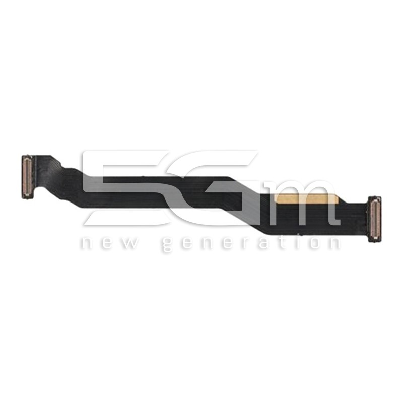 Motherboard Flex Cable OnePlus 8