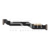 Motherboard Flex Cable OnePlus 8