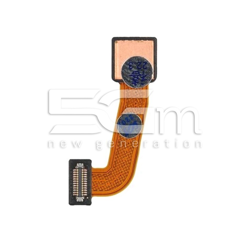 Fotocamera Main Xiaomi Mi Note 10 Lite