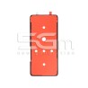 Rear Cover Sticker Huawei Nova 9