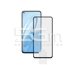 Tempered Glass 9H Xiaomi Redmi Note 9T