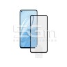 Tempered Glass 9H Xiaomi Redmi Note 9T